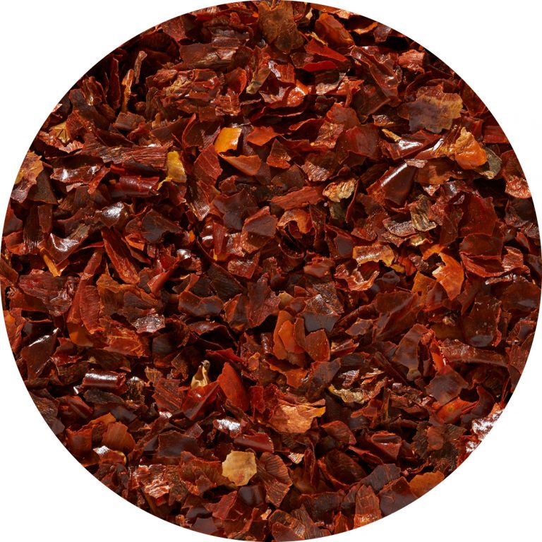 Rohgewürze - LUZIUS & STÜHFF GMBH